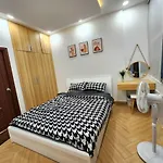 Can Ho 2Pn - 5 Phut Den Trung Tam Thanh Pho - View Song