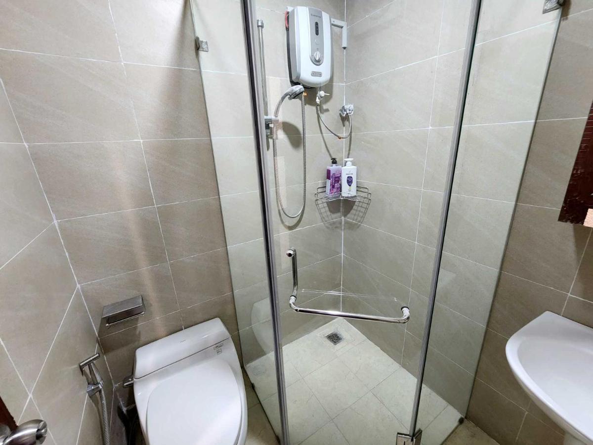 Ho 2pn - 5 Phut Den Trung Tam Thanh Pho - View Song TP. Hồ Chí Minh