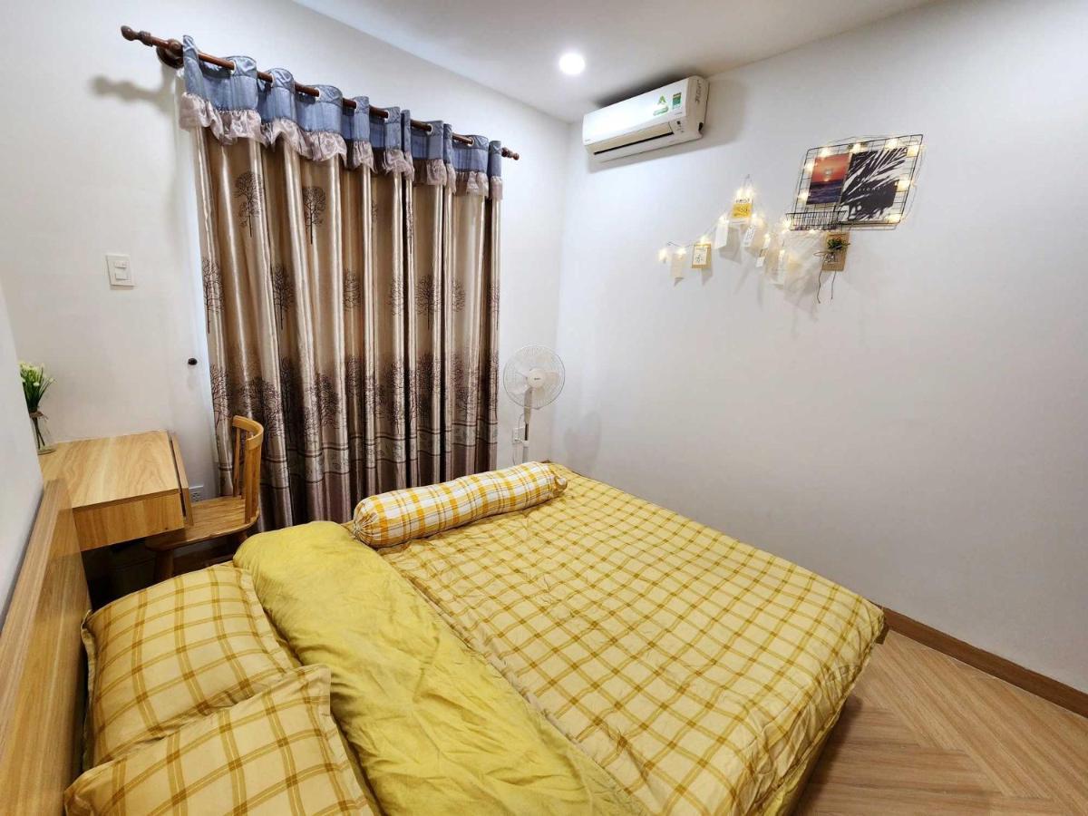 Ho 2pn - 5 Phut Den Trung Tam Thanh Pho - View Song *